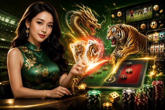 kt89