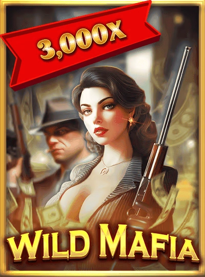 Live bingo hall game cover
