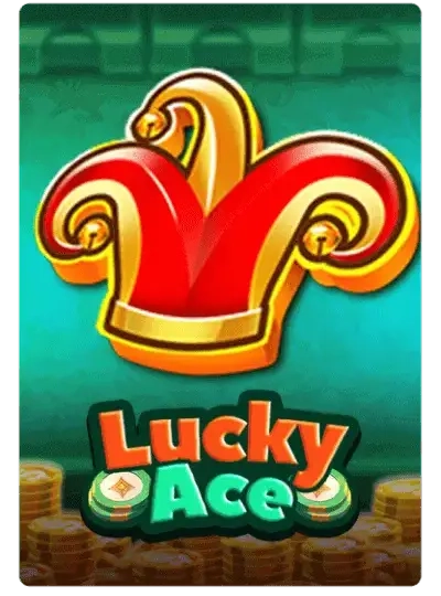 Online bingo game cover