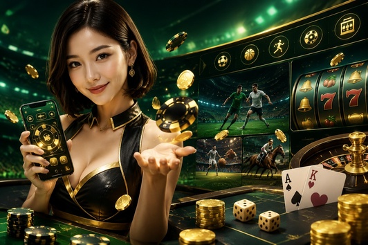 kt89