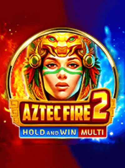 Fruit machine slot game cover