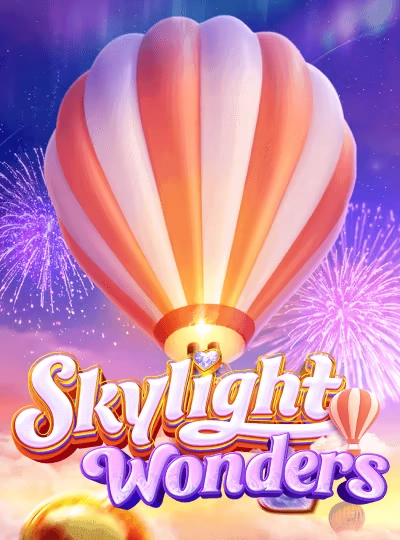 Classic video slot game cover