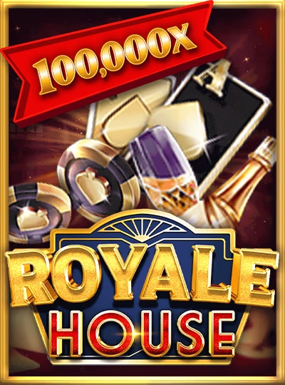 Adventure slot game cover