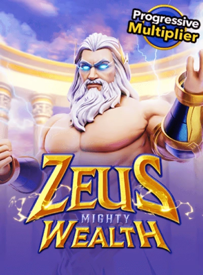 Bonus round slot game cover