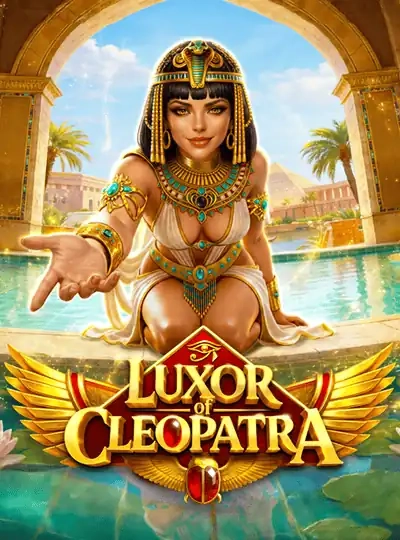 Live game show casino cover
