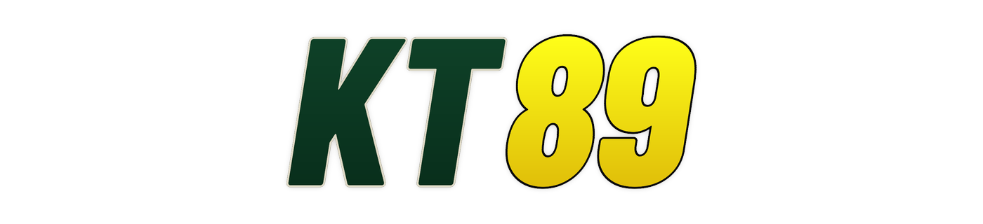 kt89